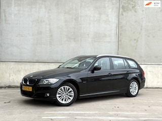 BMW 3-serie Touring 320i High Executive Pano Xenon APK 170PK