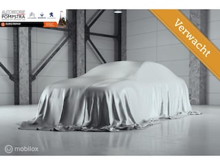 Citroën C5 Aircross 1.6 Plug-in Hybrid 225 Feel Pack/TREKH
