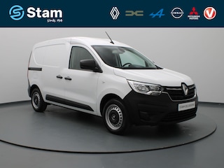 Renault Express dCi 75pk Comfort Airco | Camera | Cruise | Parkeersens. v+a | Trekhaak