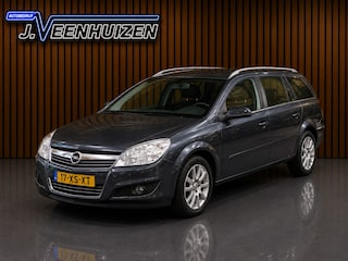 Opel Astra Wagon 1.6 Temptation 2007 Cruise ❄️Airco