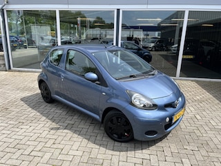 Toyota Aygo 1.0-12V Access airco