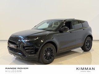 Land Rover Range Rover Evoque 1.5 P270e PHEV AWD Dynamic SE