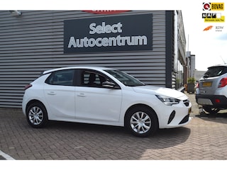 Opel Corsa 1.2 Edition|NW. DISTRIBUTIE|CARPLAY-NAVI|DEALER ONDERH.|CRUISE