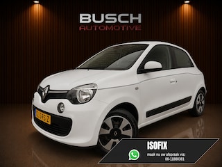 Renault Twingo 1.0 SCe Expression | AIRCO | ISOFIX |