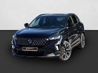 Renault Austral 1.3 mild hybrid 160 X-Tronic iconic esprit Alpine NIEUW MODEL / ALL SEASON / PANORAMA / ALLE OPTIES