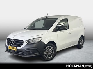 Mercedes-Benz Citan 108 CDI L1 Pro / NL auto / Navigatie / Trekhaak / Camera / ex btw