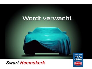 Ligier Brommobiel JS60 Chic Sun | Stuurbekrachtiging | Airco | Easy Park