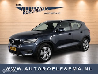 Volvo XC40 1.5 T2 Business Pro|Trekh|ACC|Bliss|Autopilot