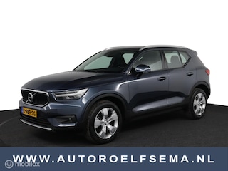 Volvo XC40 1.5 T2 Business Pro|Trekh|ACC|Bliss|Autopilot