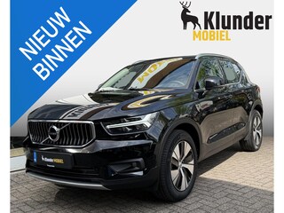 Volvo XC40 1.5 T4 Recharge Inscription Expr. |Camera|HarmanKardon|Trekhaak|