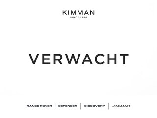 Land Rover Range Rover Velar P400e R-Dynamic HSE