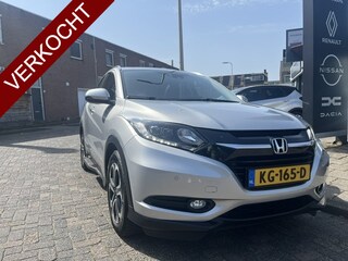 Honda HR-V 1.5 i-VTEC Executive | Automaat | Navigatie | Panoramadak