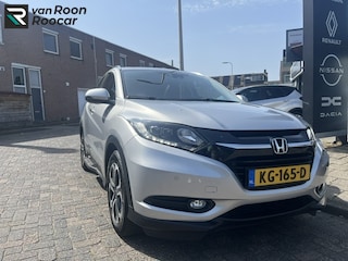 Honda HR-V 1.5 i-VTEC Executive | Automaat | Navigatie | Panoramadak