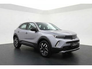 Opel Mokka 1.2 130PK Elegance Automaat | Carplay | Climate | Cruise
