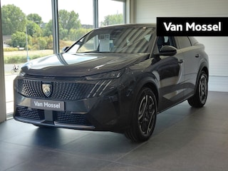 Peugeot 3008 1.6 plug-in Hybrid 195 Allure