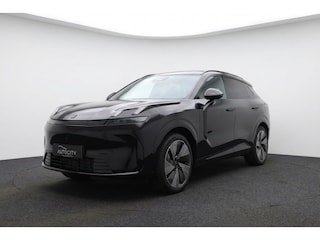 Lynk & Co 08 1.5 More PHEV 345PK 200 KM Elektrisch l Pano l 360 Camera l Mass