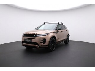 Land Rover Range Rover Evoque 1.5 P300e AWD R-Dynamic HSE | Pano | Meridian Sound | HUD l 360