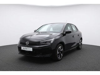 Opel Corsa Edition Carplay | Lichtmetaal | Full LED | Cruise | Climate