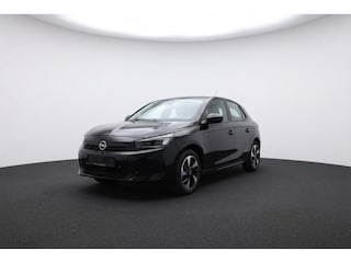 Opel Corsa Edition Carplay | Lichtmetaal | Full LED | Cruise | Climate