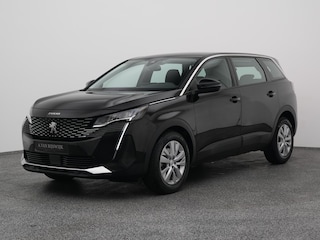 Peugeot 5008 1.2 PureTech 130 PK Automaat Active | CAMERA | CARPLAY