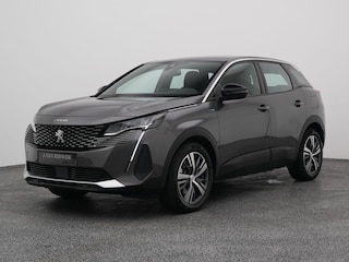 Peugeot 3008 1.6 HYbrid 225 PK Automaat Active | CAMERA | CARPLAY