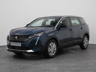 Peugeot 5008 1.2 PureTech 130 PK Automaat Active 7-Pers. | CAMERA | CARPLAY