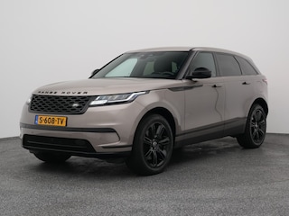 Land Rover Range Rover Velar 2.0 P400e | CAMERA | STOEL- EN STUURVERW. | TREKHAAK