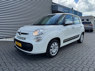 Fiat 500L 0.9 TwinAir Easy Eco
