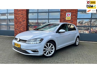 Volkswagen Golf 1.5 TSI Highline | Apple Carplay | Camera | Led achterlichten |