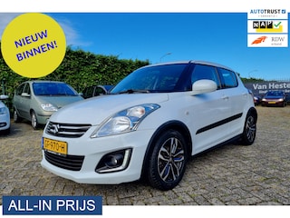 Suzuki Swift 1.2 Style EASSS ✅CARPLAY ✅COMPLETE AUTO!!