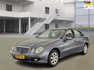 Mercedes-Benz E-klasse 280 Classic