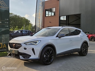 Cupra Formentor 1.5 TSI