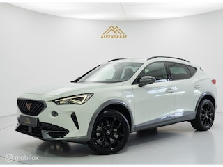 Cupra Formentor 1.5 TSI