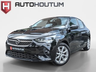 Opel Corsa 1.2 Edition | Carplay | Navigatie | Parkeersensoren