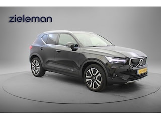 Volvo XC40 1.5 T5 Recharge Business Pro - Digitaal Cockpit, Carplay, Camera, Keyless
