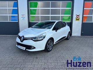 Renault Clio 1.5 DCI NIGHT&amp;DAY
