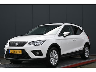 Seat Arona 1.0 TSI Style Business Intense