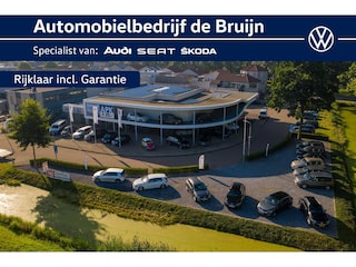 Audi Q3 45 TFSI Hybrid 2x S-Line (360,Camera,Sonos,Virtual,Memory)