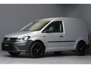 Volkswagen Caddy Bestel 1.4 TSI L1H1 BMT AIRCO | CRUISE | ELEKT RAMEN