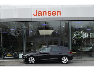 Seat Leon 1.0 TSI FR Business Intense | CARPLAY | ACC | CAMERA | LED | BEATS AUDIO