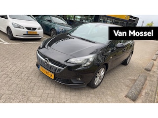 Opel Corsa 1.0 Turbo Edition | LMV | AIRCO | CRUISECONTROL |