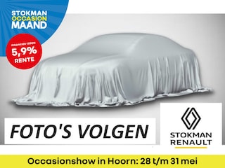 Dacia Sandero 1.0 TCe 100 PK ECO-G Expression | Trekhaak | Parkeersensoren achter | Apple car Play | Lage km stand |