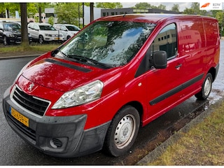 Peugeot Expert 227 2.0 HDI L1H1 Profit+ 2013 MARGE AIRCO
