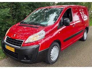Peugeot Expert 227 2.0 HDI L1H1 Profit+ 2013 MARGE AIRCO