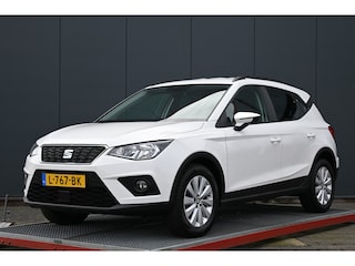 Seat Arona 1.0 TSI Style Business Intense
