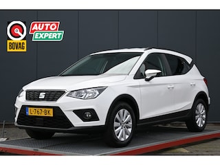 Seat Arona 1.0 TSI Style Business Intense