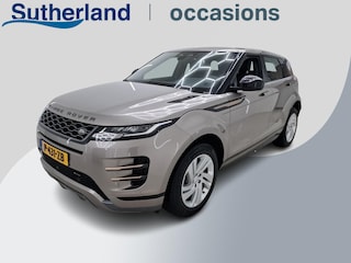 Land Rover Range Rover Evoque 1.5 P300e AWD R-Dynamic SE | 77600 KM | Panorama Dak | Volledig lederen interieur | WORDT VERWACHT.