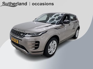 Land Rover Range Rover Evoque 1.5 P300e AWD R-Dynamic SE | 77600 KM | Panorama Dak | Volledig lederen interieur | WORDT VERWACHT.