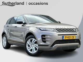 Land Rover Range Rover Evoque 1.5 P300e AWD R-Dynamic SE | 77600 KM | Panorama Dak | Volledig lederen interieur | WORDT VERWACHT.