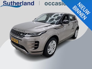 Land Rover Range Rover Evoque 1.5 P300e AWD R-Dynamic SE | 77600 KM | Panorama Dak | Volledig lederen interieur | WORDT VERWACHT.